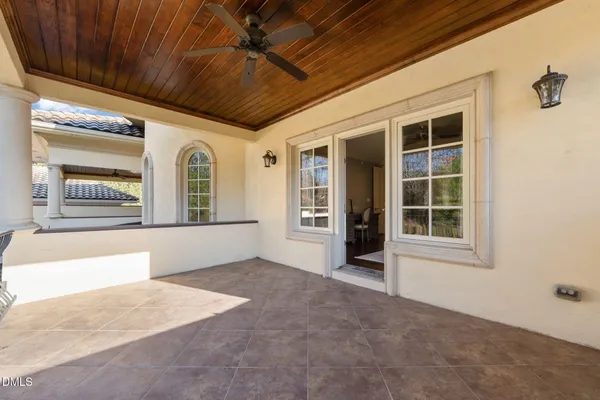 $5,600,000 | 16 Portofino Place, Durham, NC 27707