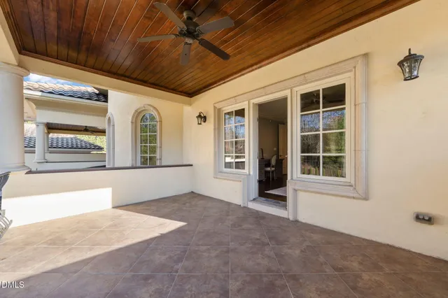 $5,600,000 | 16 Portofino Place, Durham, NC 27707