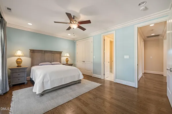 $5,600,000 | 16 Portofino Place, Durham, NC 27707