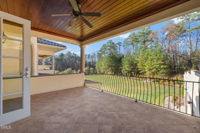 $5,600,000 | 16 Portofino Place, Durham, NC 27707