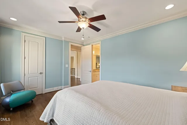 $5,600,000 | 16 Portofino Place, Durham, NC 27707