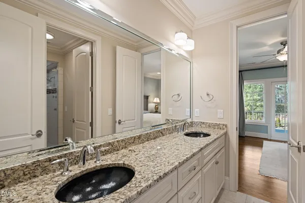 $5,600,000 | 16 Portofino Place, Durham, NC 27707