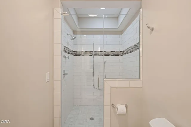 $5,600,000 | 16 Portofino Place, Durham, NC 27707