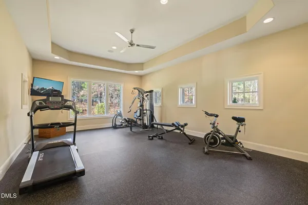 $5,600,000 | 16 Portofino Place, Durham, NC 27707