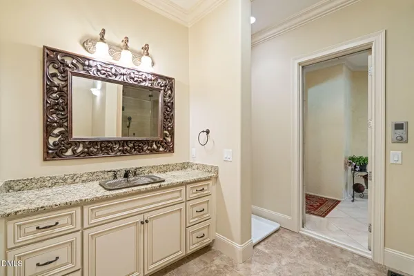 $5,600,000 | 16 Portofino Place, Durham, NC 27707