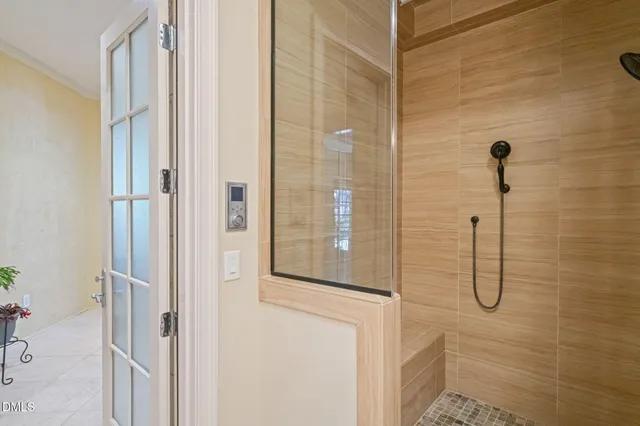 $5,600,000 | 16 Portofino Place, Durham, NC 27707