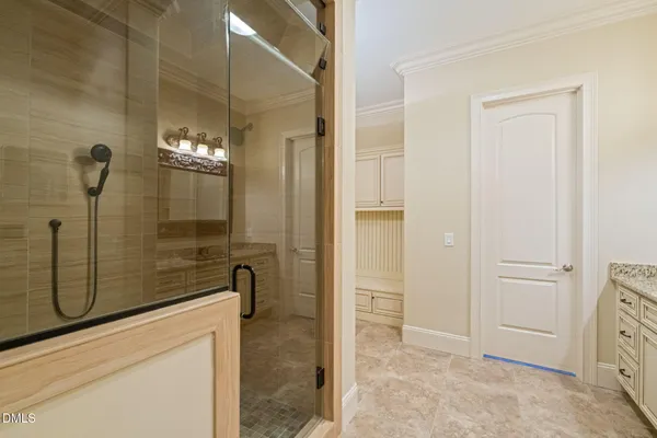 $5,600,000 | 16 Portofino Place, Durham, NC 27707