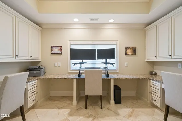 $5,600,000 | 16 Portofino Place, Durham, NC 27707