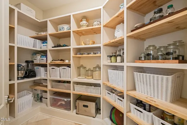 $5,600,000 | 16 Portofino Place, Durham, NC 27707