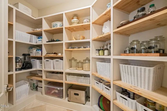 $5,600,000 | 16 Portofino Place, Durham, NC 27707