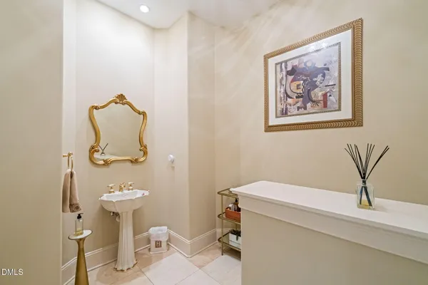 $5,600,000 | 16 Portofino Place, Durham, NC 27707