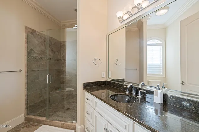 $5,600,000 | 16 Portofino Place, Durham, NC 27707