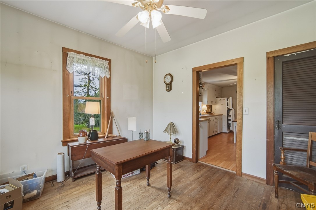 415 Sutton Road Schroeppel, NY 13132 - Photo 13 of 26 Gallery Image 13