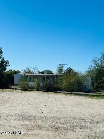 $105,000 | 66698 Colena Drive, Salome, AZ 85348