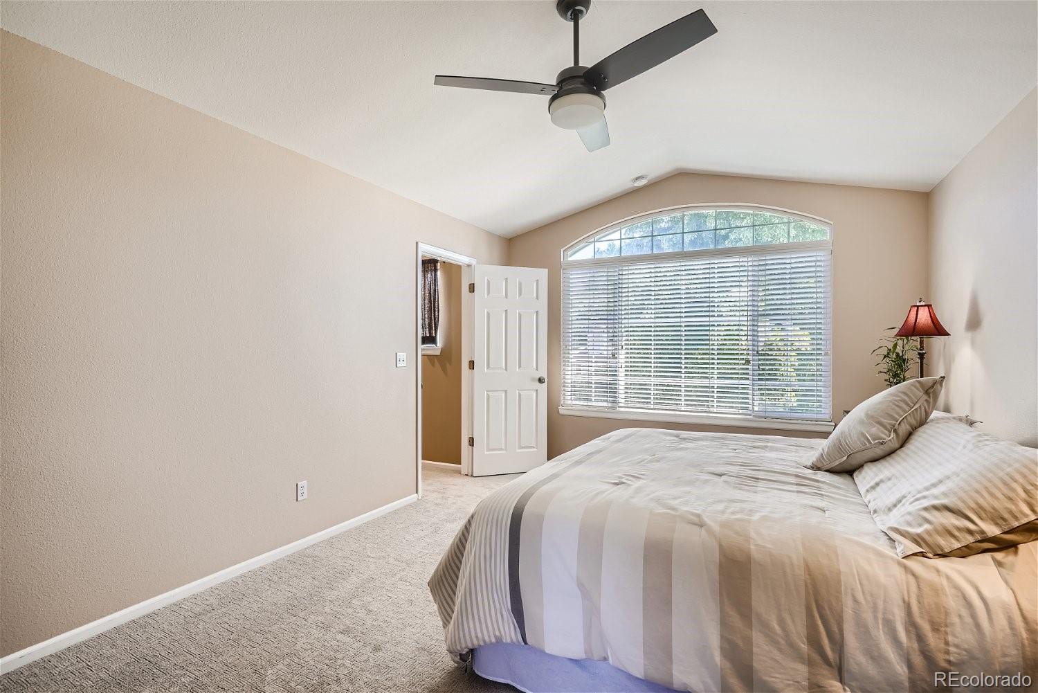 9946 Silver Maple Road Highlands Ranch, CO 80129 - Photo 18 of 40 Gallery Image 18