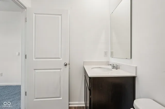 $474,900 | 2586 Kingman Drive, Whitestown, IN 46075