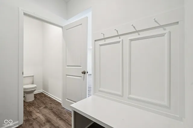 $474,900 | 2586 Kingman Drive, Whitestown, IN 46075