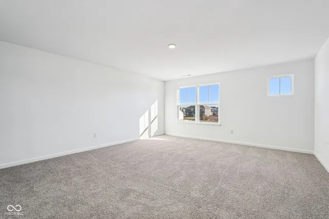 $474,900 | 2586 Kingman Drive, Whitestown, IN 46075