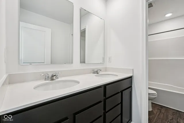 $474,900 | 2586 Kingman Drive, Whitestown, IN 46075