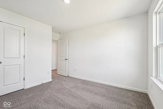 $474,900 | 2586 Kingman Drive, Whitestown, IN 46075