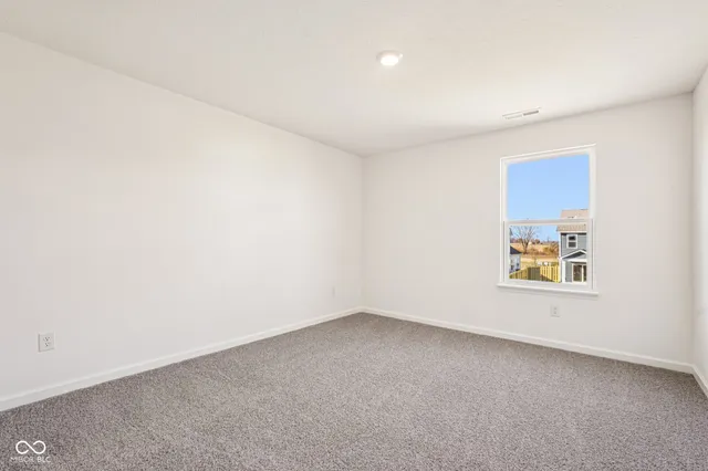 $474,900 | 2586 Kingman Drive, Whitestown, IN 46075