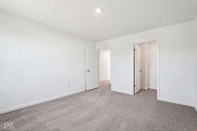 $474,900 | 2586 Kingman Drive, Whitestown, IN 46075