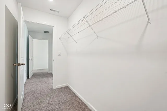 $474,900 | 2586 Kingman Drive, Whitestown, IN 46075