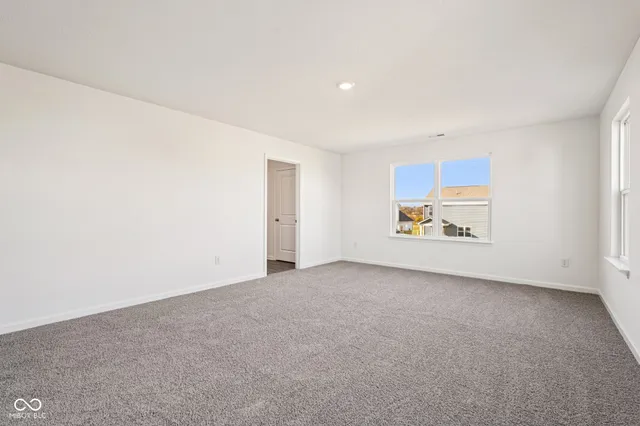 $474,900 | 2586 Kingman Drive, Whitestown, IN 46075