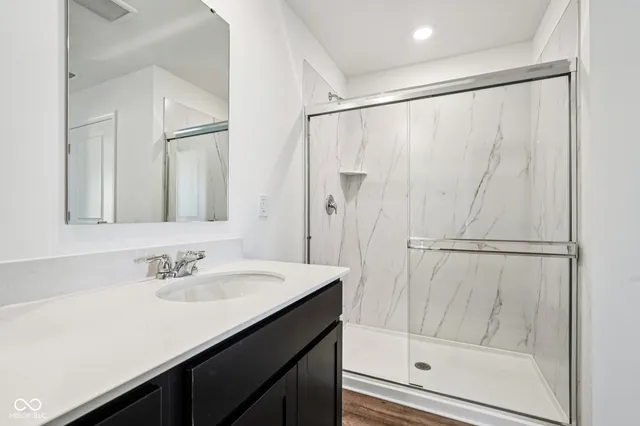 $474,900 | 2586 Kingman Drive, Whitestown, IN 46075