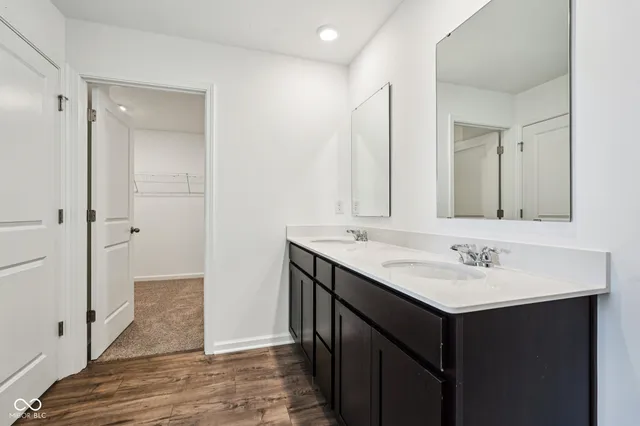 $474,900 | 2586 Kingman Drive, Whitestown, IN 46075