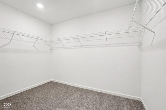 $474,900 | 2586 Kingman Drive, Whitestown, IN 46075