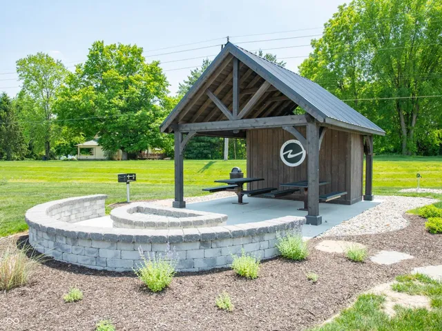 $474,900 | 2586 Kingman Drive, Whitestown, IN 46075