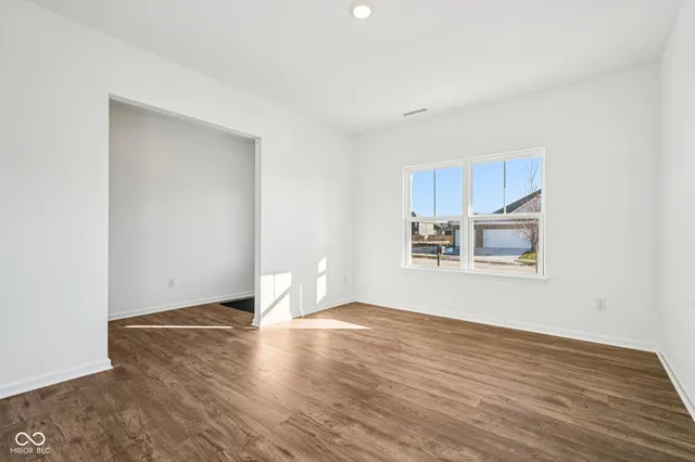 $474,900 | 2586 Kingman Drive, Whitestown, IN 46075