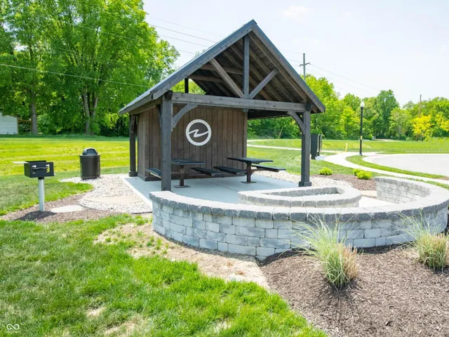 $474,900 | 2586 Kingman Drive, Whitestown, IN 46075