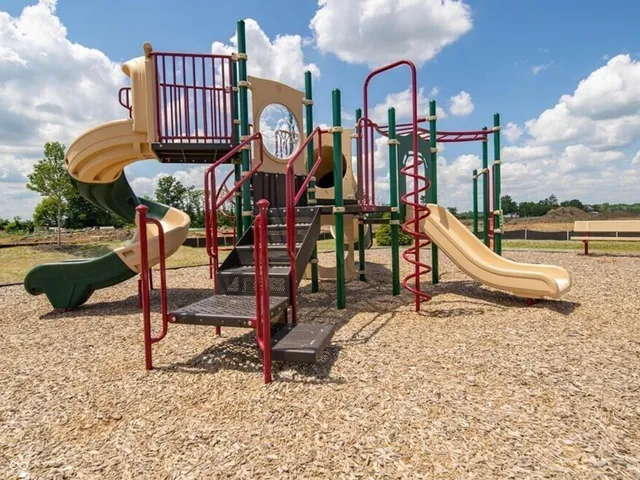 $474,900 | 2586 Kingman Drive, Whitestown, IN 46075