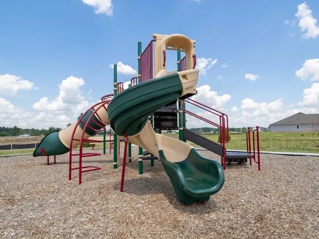 $474,900 | 2586 Kingman Drive, Whitestown, IN 46075