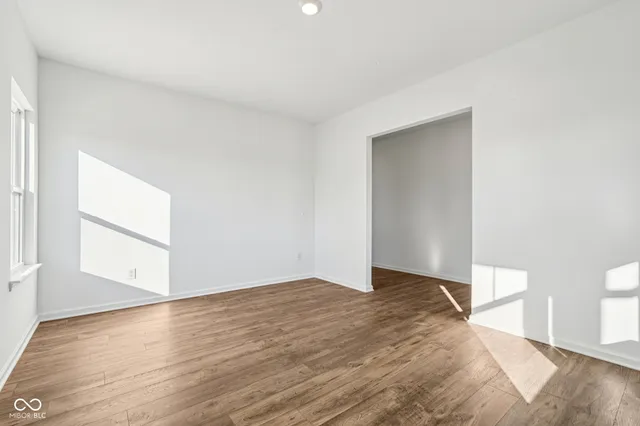 $474,900 | 2586 Kingman Drive, Whitestown, IN 46075