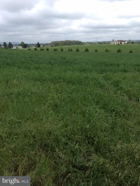Lot #3 Littlestown Road Littlestown, PA 17340 - Photo 1 of 2