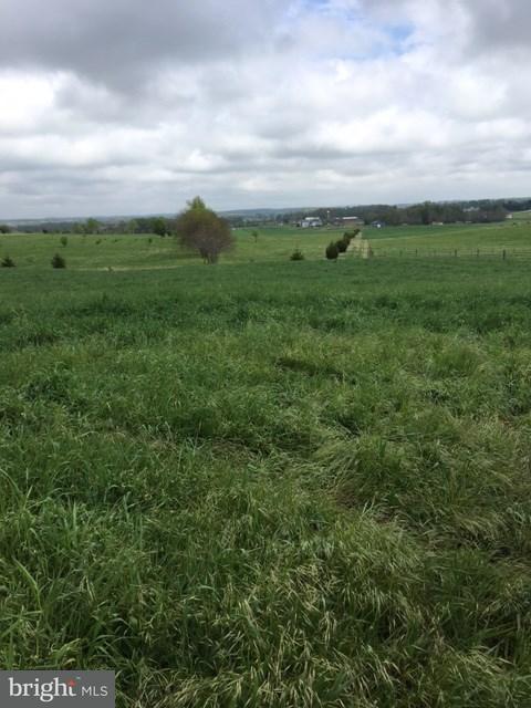 Lot #3 Littlestown Road Littlestown, PA 17340 - Photo 2 of 2