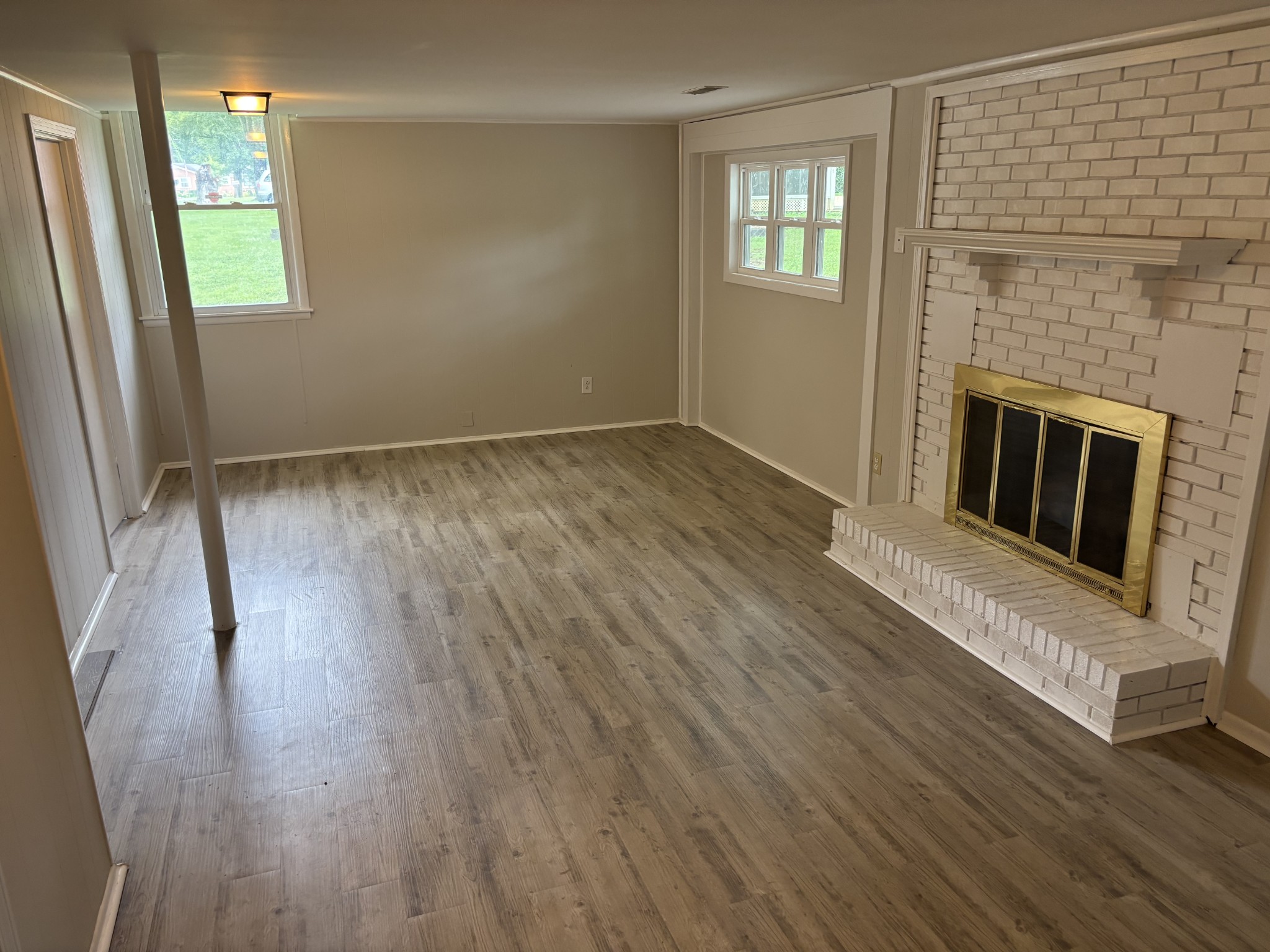 208 Apache Trail Columbia, TN 38401 - Photo 21 of 38