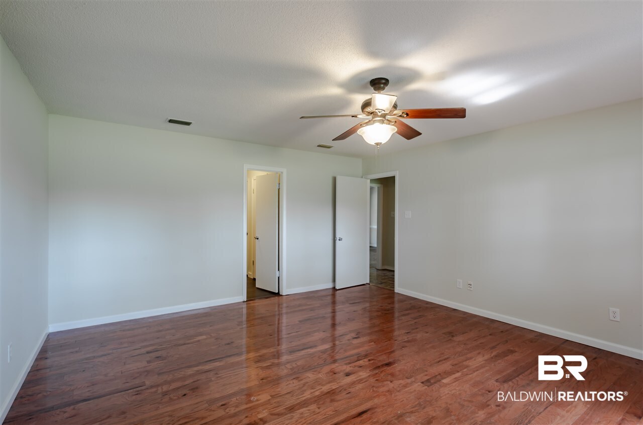 4776 Winkler Court Theodore, AL 36582 - Photo 28 of 46