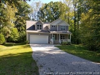 2764 Rivercliff Road Fayetteville, NC 28301 - Photo 1 of 27