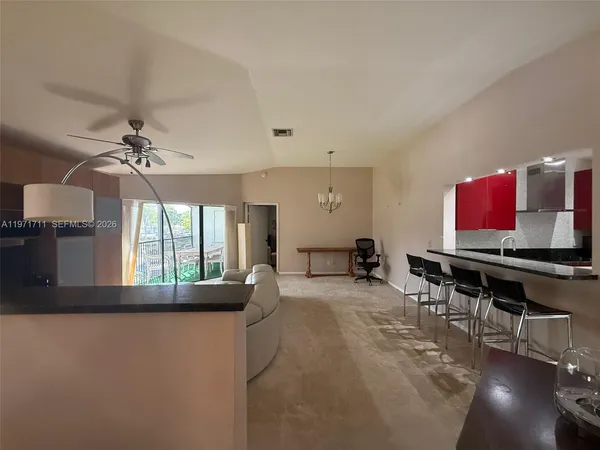 $2,600 | 402 Southwest 158th Terrace, Unit 201, Pembroke Pines, FL 33027