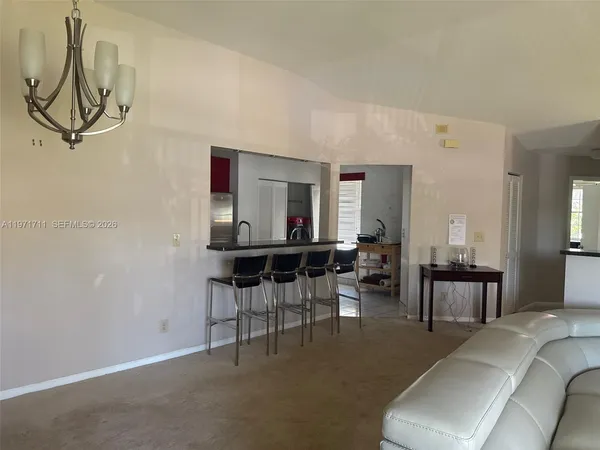 $2,600 | 402 Southwest 158th Terrace, Unit 201, Pembroke Pines, FL 33027