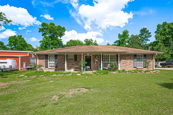 $999,000 | 30926 Hilltop Lane, Magnolia, TX 77354