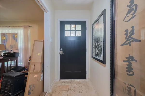 $999,000 | 30926 Hilltop Lane, Magnolia, TX 77354