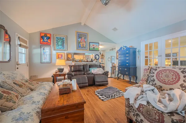 $999,000 | 30926 Hilltop Lane, Magnolia, TX 77354
