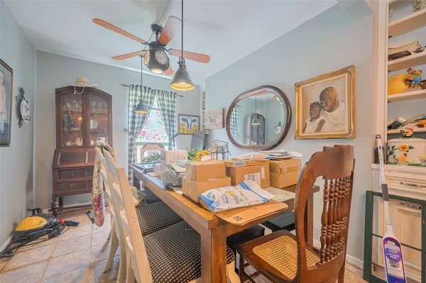 $999,000 | 30926 Hilltop Lane, Magnolia, TX 77354
