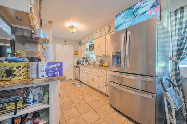 $999,000 | 30926 Hilltop Lane, Magnolia, TX 77354