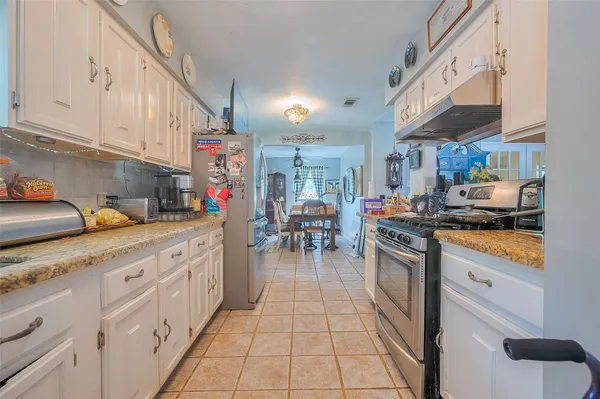 $999,000 | 30926 Hilltop Lane, Magnolia, TX 77354